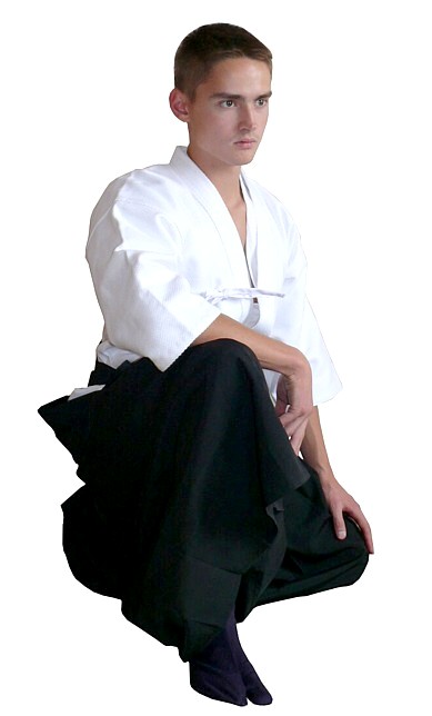 hakama, kendogi, tabi. The Kimono From Japan Online Store