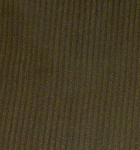 japanese hakama pants: detail of fabric