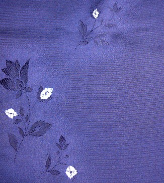 japanese haori fabric pattern